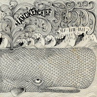 handkerchief---cuban-jail