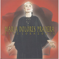 maria-dolores-pradera---la-gota-fria