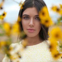 mariam-elieshvili---chven-akhla-erturts