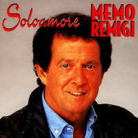 memo-remigi---io-ti-daro-di-piu