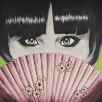 phoxjaw---this-town-ain-t-big-enough-for-both-of-us