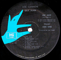 r-7462951-1749820911-3264-3