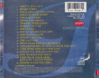 r-3932366-1527373839-3281