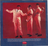 r-3932366-1527373839-7197