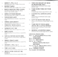 r-3932366-1527373839-9755