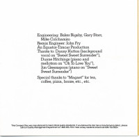 1973-beck-bogert-&-appice-(inside)