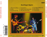 1973-beck-bogert-&-appice-back