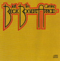 1973-beck-bogert-&-appice-front