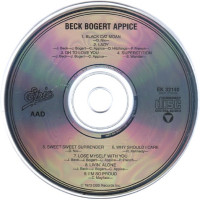 r-2593751-1407346880-4872