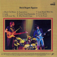 r-2593751-1407346880-5929