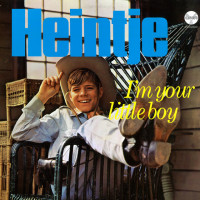 heintje---im-your-little-boy