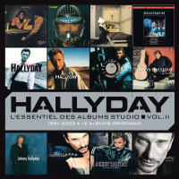 johnny-hallyday---la-peur