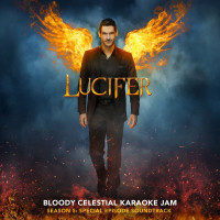 lucifer-cast,-d.b.-woodside,-kevin-alejandro---hell-(feat.-kevin-alejandro-&-d.b.-woodside)