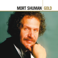 mort-shuman---le-lac-majeur