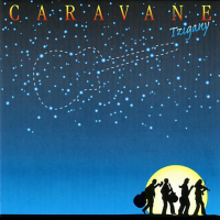 caravane,-erich-nussbaum---walzer-wasser