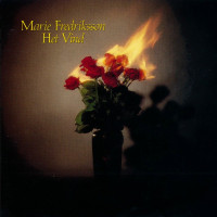 het-vind-(1984)-1987-00