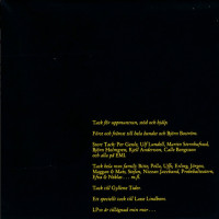 het-vind-(1984)-1987-05