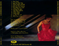 het-vind-(1984)-1987-06