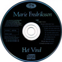 het-vind-(1984)-1987-07