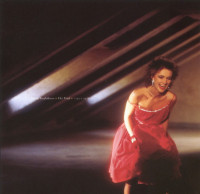 het-vind-(1984)-2002-02