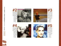 het-vind-(1984)-2002-03