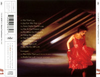 het-vind-(1984)-2002-04