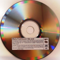 het-vind-(1984)-2002-05