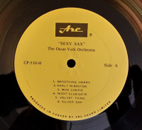 r-8533194-1463513150-4630