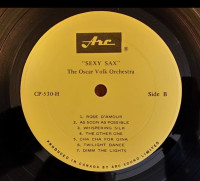 r-8533194-1463513156-2285