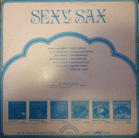 r-8533194-1463513163-5442