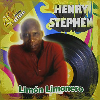 henry-stephen---limón-limonero