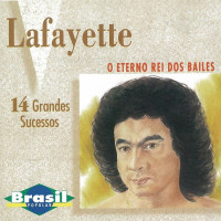 lafayette---quero-que-vá-tudo-pro-inferno