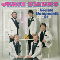 matz-bladhs---russian-folksong