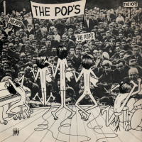 the-pop-s---branca