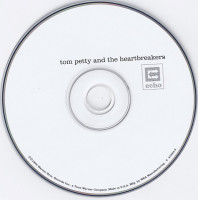 r-1384692-1338692232-3244