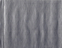 r-1384692-1338692238-5945