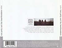 r-1384692-1338692245-3674