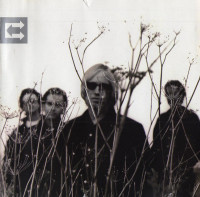 r-1384692-1504126838-3158-(1)