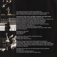 r-1384692-1504126838-5334