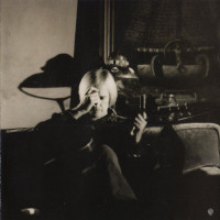 r-1384692-1504126839-3936