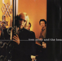 r-1384692-1504126839-7248