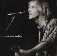 r-1384692-1504126839-7786