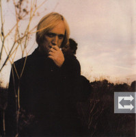 r-1384692-1504126841-1011