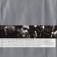 r-1384692-1504126841-2865