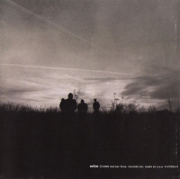 r-1384692-1504126842-4371