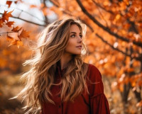 aaf43a5b234bb1d3589e862b508dbbbd