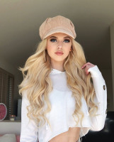 c6db9a69badd901935da55bcc3d1aa97