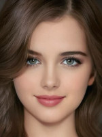 2735695c1ada54310fac97cb84736865