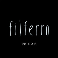filferro---un-bitllet-cap-al-cel