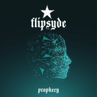 flipsyde---little-blue-heart